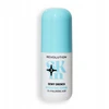 „Revolution Skincare Dewy Drench“ drėkinamasis veido serumas su hialurono rūgštimi (2 %), 30 ml