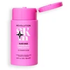 „Revolution Skincare Glaze Daze“ raminamasis toninis losjonas veidui, 150 ml