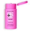 Revolution Skincare Glaze Daze Soothing Tonikas Lotion For Face, 150 ml