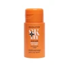 Revolution Skincare Glyco Glow 5% Glycolic Acid &amp; Ginger Brightening Tonikas Lotion For Face, 150 ml