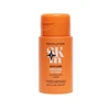 „Revolution Skincare Glyco Glow“ 5 % glikolio rūgšties ir imbiero skaistinamasis tonikas veidui, 150 ml