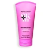 Revolution Skincare Revolution Skincare, Magic Make Up Melt, Soothing, Cleansing Balm, For Face, 150 ml For Women