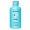 „Revolution Skincare Milky-Away“ valomasis pienelis veidui, 200 ml