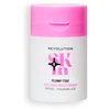 „Revolution Skincare Plump-Tide“ raminamasis kremas veidui su peptidais ir hialurono rūgštimi, 50 ml