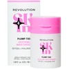 Revolution Skincare Plump-Tide Peptides &amp; Hyaluronic Acid Soothing Kreminis For Face, 50 ml