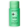 Revolution Skincare Pore Player 2% Salicylic Acid Gaivinantis Tonikas Lotion For Face, 150 ml