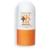 „Revolution Skincare“ skaistinamasis vitamino C serumas veidui, 30 ml