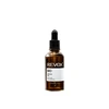 „Revox B77 Bio“ argano drėkinamasis aliejus veidui, kūnui ir plaukams, 30 ml