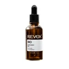 „Revox B77 Bio“ avokadų maitinamasis aliejus veidui, kūnui ir plaukams, 30 ml