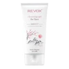 „Revox B77 Japanese Routine“ veido valymo gelis, šalinantis nešvarumus, 150 ml