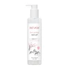 Revox B77 Revox japoniškas rutininis veido pilingas Aqua Gel, 250 ml