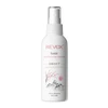 Revox B77 Revox Japanese Ritual Tonikas Moisturizing Essence, 120 ml