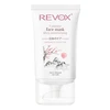 „Revox B77 Japanese Routine“ itin drėkinamoji kreminio kaukė veidui, 30 ml