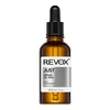 Revox B77 Just Argan maitinamasis aliejus veidui ir kaklui, 30 ml