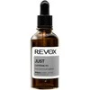 Revox B77 Revox Just 5% Caffeine Eye Contour Serum paakių serumas, 30 ml