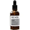 Revox B77 Revox Just 5% Caffeine Eye Contour Serum paakių serumas, 30 ml