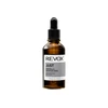 Revox B77 Revox Just Centella Asiática 100 Solución Regeneradora, 30 ml