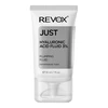 Revox B77 Revox Just Ácido Hialurónico 3 Fluido Rellenador, 30 ml