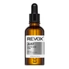 Revox B77 Revox Laktato Rūgštis 30ml