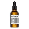 „Revox B77 Just Maitinantis“ veido ir kaklo serumas, 30 ml