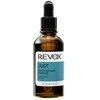 Revox B77 Revox Plaukų priežiūros produktas Multi Peptidai 30ml