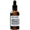 „Revox B77 Just Niacinamid 10 %“ drėkinamasis veido serumas, 30 ml