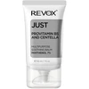Revox B77 Revox Just Provitamina B5 y Centella Bálsamo Calmante, 30 ml