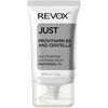 Revox B77 Revox Just Provitamina B5 y Centella Bálsamo Calmante, 30 ml