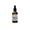 Revox B77 Just Q10 Anti-Aging Serum For Face &amp; Neck, 30 ml