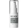 Revox B77 Just Rose Vanduo & Avocado Oil maitininantis Paakių kremas, 30 ml