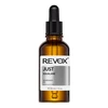 Revox B77 Just Squalane Argan maitinamasis aliejus veidui ir kaklui, 30 ml