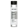 Revox B77 Revox Hialurono Rūgštis 3 250ml