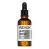 „Revox B77 Just Squalane“ resveratrolis ir ferulo rūgštis – antioksidacinis serumas veidui ir kaklui, 30 ml