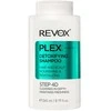 Revox B77 Plex Step 4D Hair Šampūnas For Detoxing, 260 ml