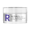 Revox B77 Retinol Anti-Aging Day Kreminis For Face SPF 20, 50 ml