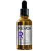„Revox B77“ retinolio vienijantis veido serumas, 30 ml