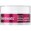 „Revox B77 Skintreats“ biotinis balansuojantis veido gelis, 50 ml