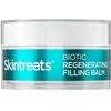 Revox B77 Revox Skintreats Biotic Bálsamo Rellenador Regenerador, 50 ml