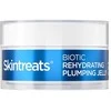 Revox B77 Skintreats Biotic Rehydrating Gel For Face, 50 ml