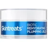 „Revox B77 Skintreats“ biotinis drėkinamasis veido gelis, 50 ml