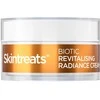„Revox B77 Skintreats“ biotinis atgaivinamasis kremas veidui, 50 ml