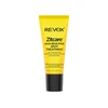 Revox B77 „Revox Zitcare Aha Bha Pha“ spuogų gydymas, 25 ml