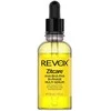 Revox B77 Zitcare AHA/BHA/PHA Sebum-Regulating Serum For Face, 30 ml