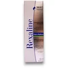 Rexaline 3D Hydra Bigbang Hyaluronic Acid Revitalising Day &amp; Night Serum For Face, 30 ml