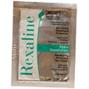 Rexaline, 3D Hydra-Depolluskin, Hyaluronic Acid, Anti-Pollution, Gel Kreminis, For Face, 2 ml *Sample