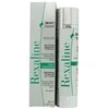 Rexaline Apsauginis kremas su detoksikuojančiu poveikiu 3D Hydra -DepolluSkin 50 ml