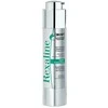 "Rexaline 3D Hydra-DepolluSkin Depoluting Protecting Gel-Kreminis" veido kremas gelis 50ml