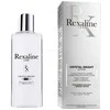 "Rexaline Crystal Bright Light" šveičiamasis losjonas 150ml