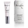 "Rexaline Crystal Bright Fluid Spf50" Apsaugantis nuo saulės maitinamasis veido skystis 30ml