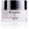 "Rexaline Crystal Bright" šviesinantis kremas 50ml